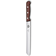 Victorinox Pine 60204047 Brødkniv 21 cm