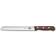 Victorinox Pine 60204047 Brødkniv 21 cm