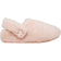 Crocs Classic Cozzzy - Pink Clay