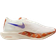 NIKE Vaporfly 3 Premium M - Sail/Safety Orange/Burnt Sunrise/Hyper Royal