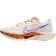 NIKE Vaporfly 3 Premium M - Sail/Safety Orange/Burnt Sunrise/Hyper Royal