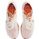 NIKE Vaporfly 3 Premium M - Sail/Safety Orange/Burnt Sunrise/Hyper Royal