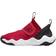 NIKE Jordan 23/7 PSV - Varsity Red/Black/White