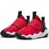 NIKE Jordan 23/7 PSV - Varsity Red/Black/White