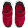 NIKE Jordan 23/7 PSV - Varsity Red/Black/White