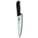 Victorinox Fibrox 5.2000.28G Couteau de Cuisine 28 cm