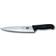 Victorinox Fibrox 5.2000.28G Cooks Knife 28 cm