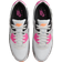 NIKE Air Max 90 M - Pure Platinum/Alchemy Pink/Total Orange/Cool Grey