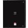 Safta Rhino Ring Binder 27x32x3.5cm