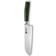 Hexclad 7 SANK Santoku Knife 18 cm