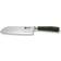 Hexclad 7 SANK Santoku Knife 18 cm