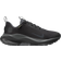 Nike InfinityRN 4 Gore-Tex W - Black/Volt/Anthracite