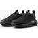 Nike InfinityRN 4 Gore-Tex W - Black/Volt/Anthracite