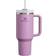 Stanley Quencher H2.0 FlowState Travel Mug 40fl oz