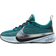 NIKE Giannis Freak 5 SE GS - Geode Teal/Black/Glacier Blue/Metallic Silver