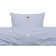 Normann Copenhagen Snooze Påslakan Lila (220x140cm)