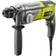 Ryobi RSDS680-K