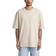 Pegador Gilford Oversized T-shirt - Beige