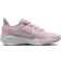 NIKE Star Runner 4 GS - Pink Foam/White/Summit White