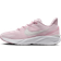 NIKE Star Runner 4 GS - Pink Foam/White/Summit White