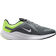 Nike Quest 5 M - Smoke Grey/Volt/Black/White