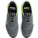 Nike Quest 5 M - Smoke Grey/Volt/Black/White