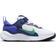 Nike Revolution 7 PSV - White/Persian Violet/Midnight Navy/Stadium Green