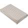 Fondaco Svea Bordsduk Beige (300x140cm)