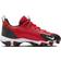 Nike Force Trout 9 Keystone GS - University Red/Light Crimson/Black/White