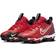 Nike Force Trout 9 Keystone GS - University Red/Light Crimson/Black/White