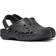 Crocs Baya Glitter Clog - Black