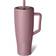 BruMate Era Travel Mug 40fl oz