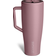 BruMate Era Travel Mug 40fl oz