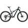 Cannondale Scalpel SE LAB71 2023 - Gunmetal Green