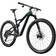 Cannondale Scalpel SE LAB71 2023 - Gunmetal Green