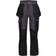 Regatta Infiltrate Softshell Stretch Trousers