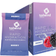 Tailwind Nutrition Rapid Hydration 12 st