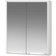 Ifö Option Bas (47454)