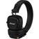 Marshall Major V Black