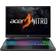 Acer Nitro 16 R7-8HS 16" Bärbar Dator