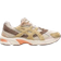 Asics Gel-1130 M - Birch/Sand