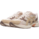 Asics Gel-1130 M - Birch/Sand