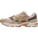 Asics Gel-1130 M - Birch/Sand