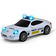 Dickie Toys SOS Series Police Unit