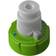 FlipBelt ARC BOTTLE LARGE Vattenflaska 33cl