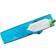 FlipBelt ARC BOTTLE LARGE Vattenflaska 33cl