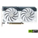 ASUS Dual GeForce RTX 4060 OC White Edition HDMI 3 x DP 8GB GDDR6