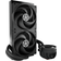 Arctic Liquid Freezer III 280