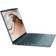 Lenovo Yoga 7 14ARB7 82QF002CUK