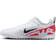 Nike Mercurial Vapor 15 Pro TF - Bright Crimson/Black/White